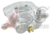 NISSA 4100138U00 Brake Caliper